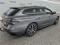 preview Peugeot 508 #2