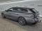 preview Peugeot 508 #3