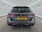 preview Peugeot 508 #4