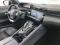 preview Peugeot 508 #5