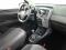 preview Peugeot 108 #5