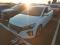 preview Hyundai IONIQ #0