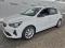 preview Opel Corsa #0