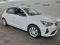 preview Opel Corsa #1