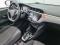 preview Opel Corsa #5