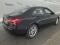 preview Mercedes A 180 #2