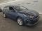preview Kia cee'd #1