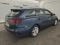 preview Kia cee'd #2