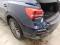 preview Audi Q3 #0