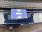 preview Audi Q3 #2