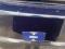 preview Audi Q3 #3