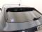 preview Audi Q3 #4