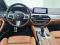 preview BMW M Models #4