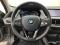 preview BMW 1 Series #5