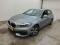 preview BMW 1 Series #0