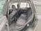 preview BMW X1 #1
