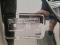 preview BMW X1 #5