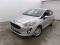 preview Ford Fiesta #0