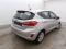 preview Ford Fiesta #1