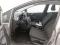 preview Ford Fiesta #2