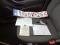 preview Ford Fiesta #3