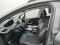 preview Peugeot 2008 #2