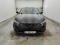 preview Peugeot 308 #0