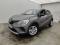 preview Renault Captur #0