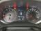 preview Renault Captur #5
