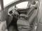 preview Volkswagen Touran #2