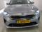 preview Kia cee'd #4
