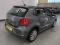 preview Volkswagen Polo #1