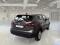 preview Nissan Qashqai #1