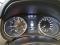 preview Nissan Qashqai #3