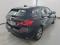 preview BMW 116 #3