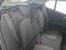 preview BMW 116 #5