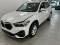 preview BMW X1 #1