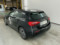 preview Mercedes A 160 #2
