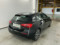 preview Mercedes A 160 #1