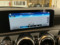 preview Mercedes A 160 #4