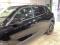 preview Opel Mokka #2