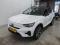 preview Volvo XC40 #0