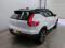 preview Volvo XC40 #1