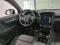 preview Volvo XC40 #2