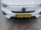 preview Volvo XC40 #3