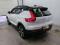 preview Volvo XC40 #5