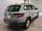 preview Skoda Karoq #1