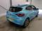 preview Renault Clio #1
