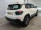 preview Jeep Avenger #1