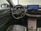 preview Jeep Avenger #2